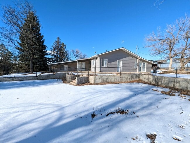 Photo - Large and Unique home in Castle Rock!