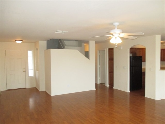 Photo - 22377 W Solano Dr