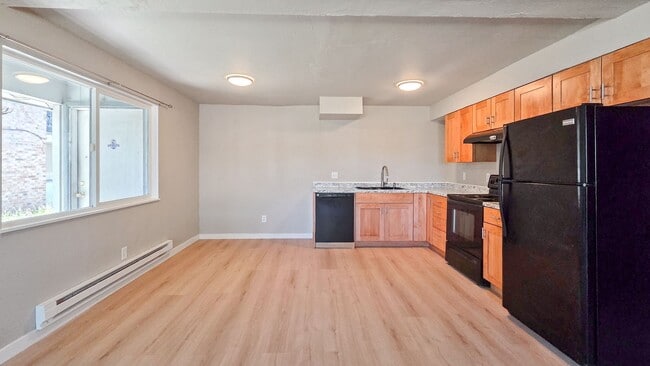 Photo - 13959 SE 173rd Pl
