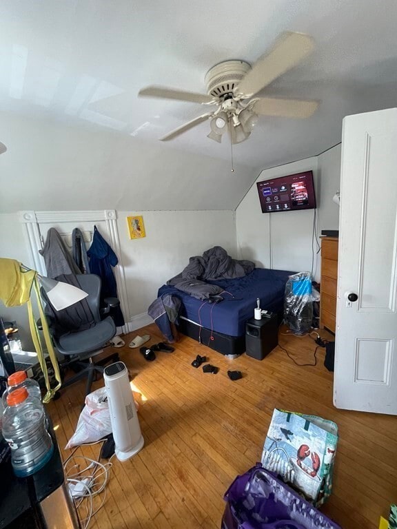 Photo - 60 Willow Ave Unit 1