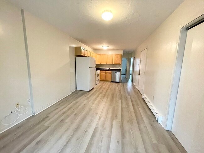 Photo - 92 Hammond St Unidad 2