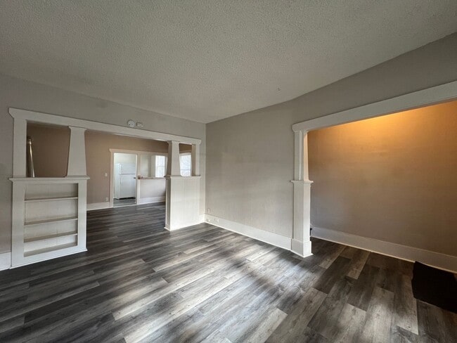 Photo - H301 Unit 301