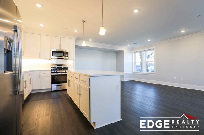 Photo - 80 North Beacon St