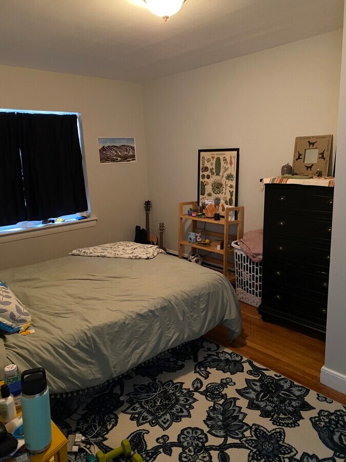 Photo - 456 Pleasant St Unidad A2-4