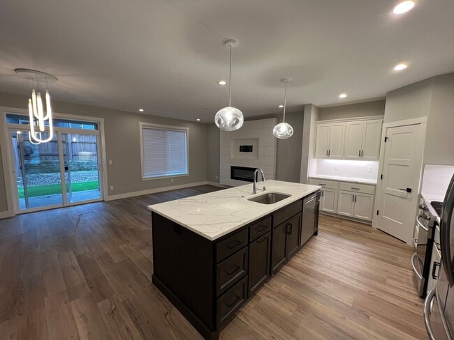 Photo - 11918 NE 108th St