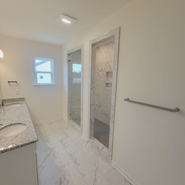 Photo - Beautiful 4BR in Terraces at Farmington