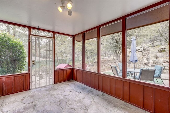 Photo - 2 Bedroom, 1 Bath Home in the Tall Pines of Mountain Club!