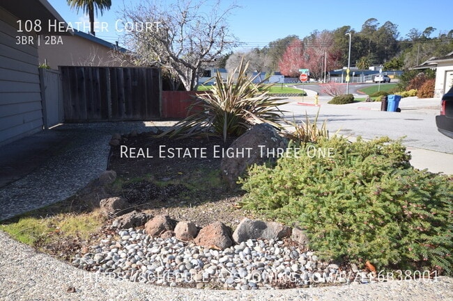 Photo - 108 Heather Ct