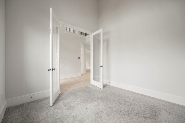 Photo - 21215 Central Vly Ln