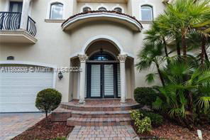 Photo - 4522 NW 67th Ave