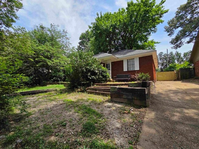 Photo - 4723 Wooddale Ave
