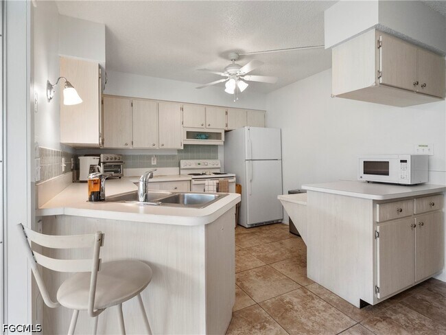 Photo - 7400 College Pkwy Unit 56A