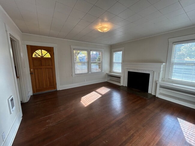 Photo - 1603 NW 2nd St