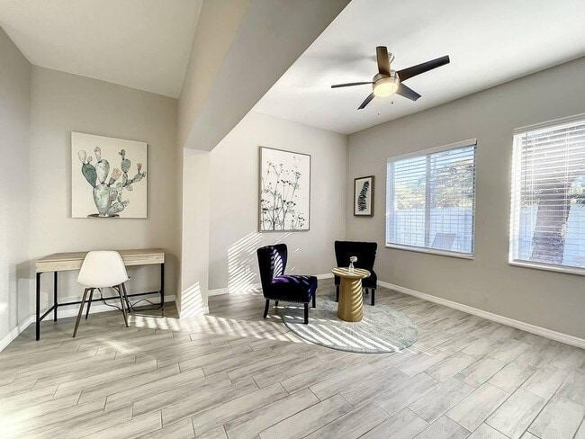 Photo - 1500 SW 12th St