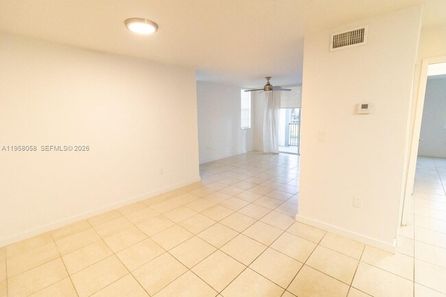 Photo - 4440 NW 107th Ave Unit 201-7