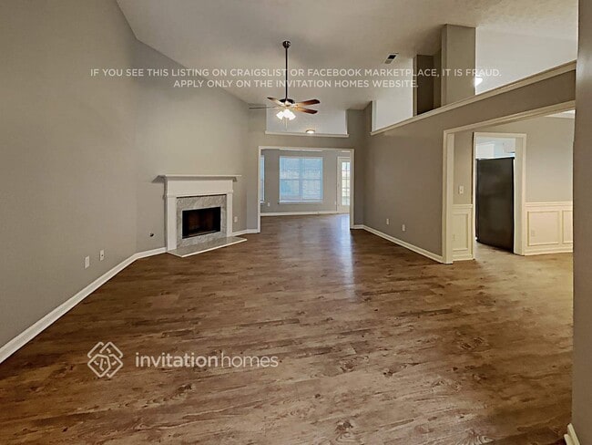 Photo - 40 Champions Ln