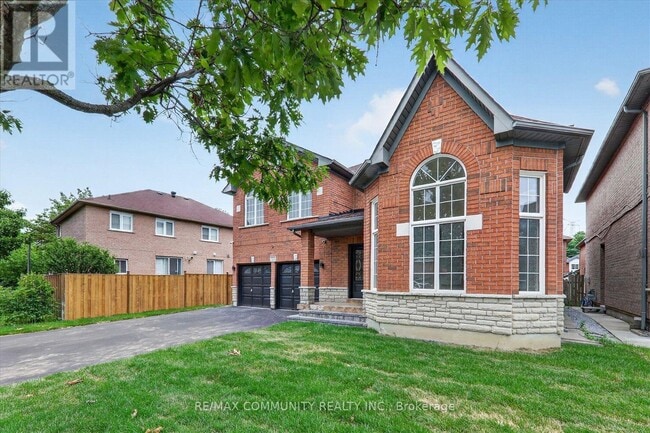 Photo - 29 River Forest St