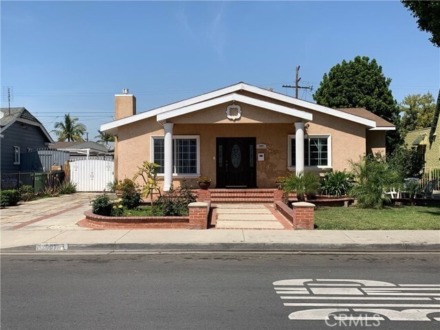 Photo - 3007 Olive St Casa