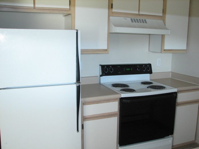 Photo - Chelsea Court