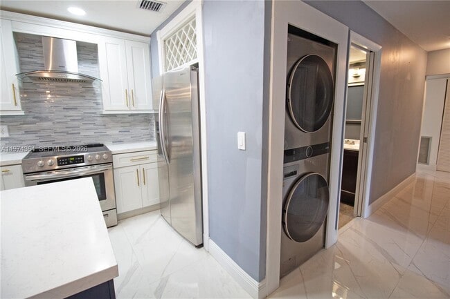 Photo - 6802 NW 78th St