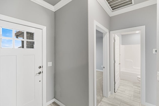 Building Photo - Great Home in Bentonville School District