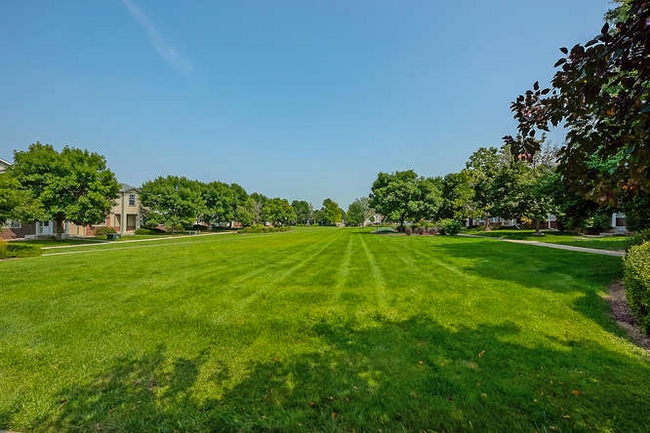 Photo - 10700 Kimblewyck Cir