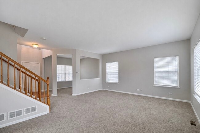 Photo - 2310 Shiloh Dr