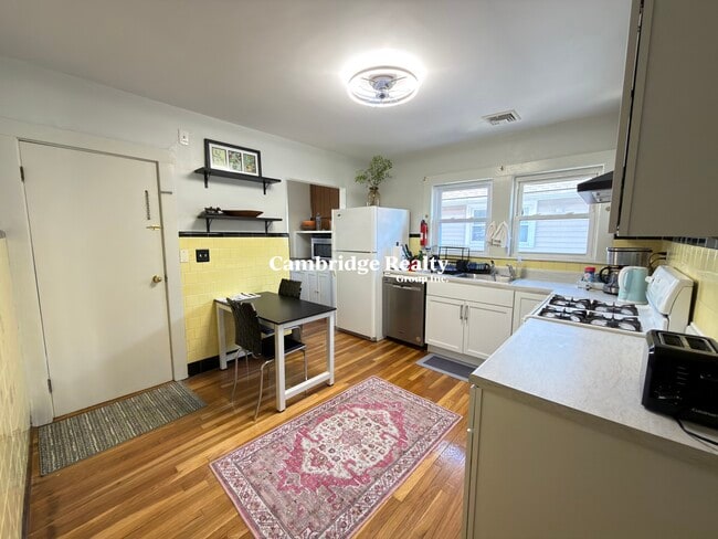 Photo - 20 Magnolia Ave Unit 2A