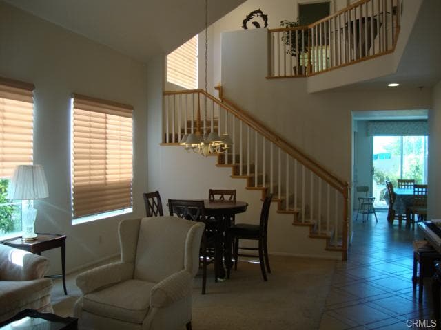 Photo - 781 Seadrift Dr