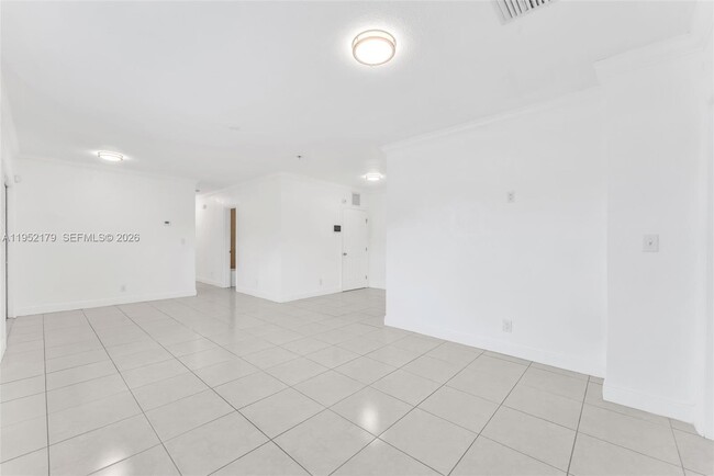 Photo - 1930 NW 184th St