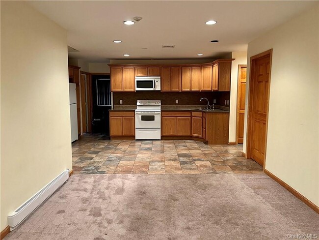 Photo - 26 Wallkill Ave Unit 2