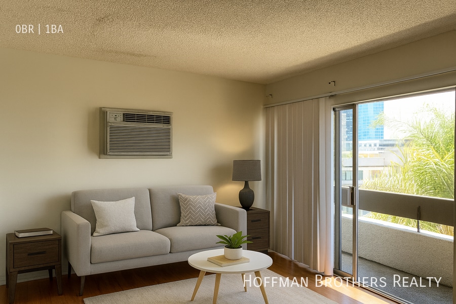 Photo - 500 S Hobart Blvd Unidad 305