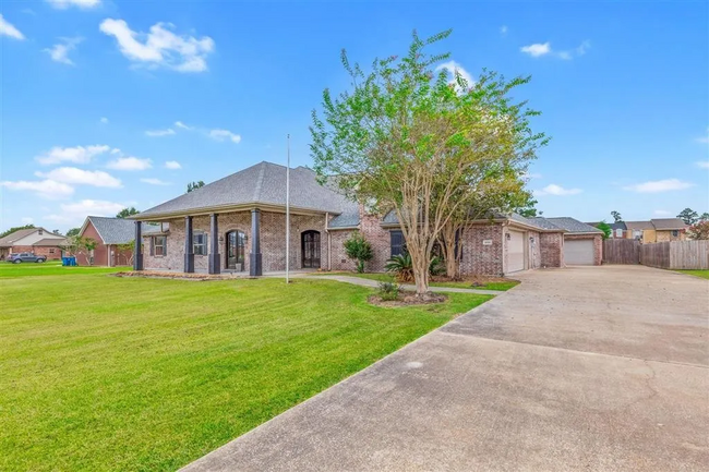 Photo - 1630 Hollow Cove