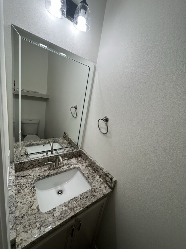 Photo - 4022 Brynlee Cir