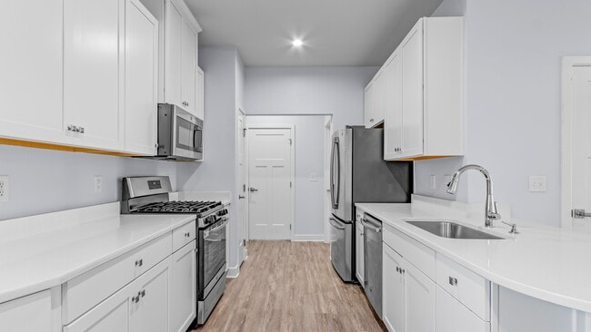 Photo - 1813 Doubloon Way