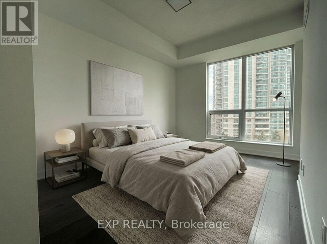 Photo - 195 Bonis Ave Unit 606
