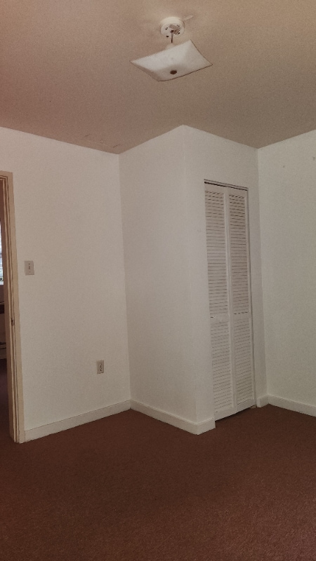 Photo - 4462 Whitman Ave N