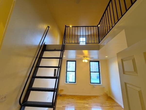 Photo - 167 Hopkins St Unit 2