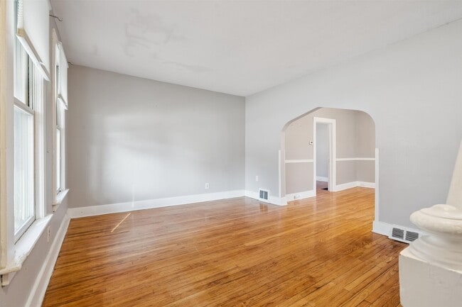 Photo - 1411 Jersey Ridge Rd