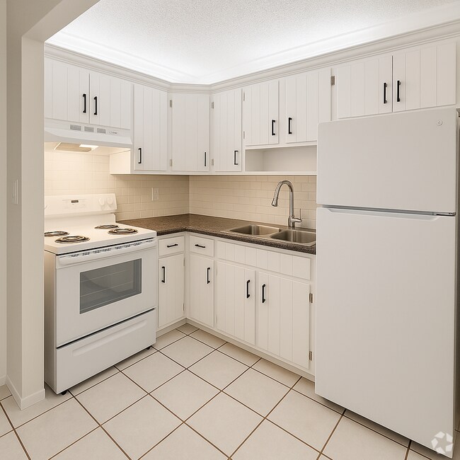 Building Photo - 917-921 NE 22nd Dr Unit -917 Rental