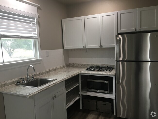 Building Photo - 862 Hard Luck Rd Rental
