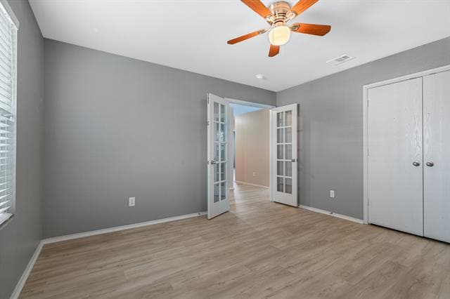 Photo - 12672 Lost Prairie Dr