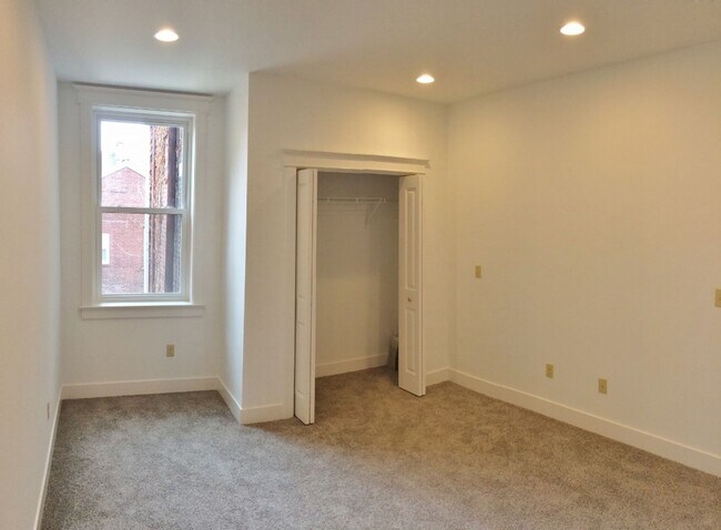 Photo - Welcome to your dream home in the heart of Lawrenceville!