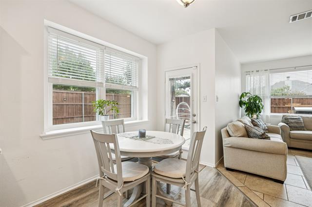 Photo - 7616 Sonoma Valley Dr