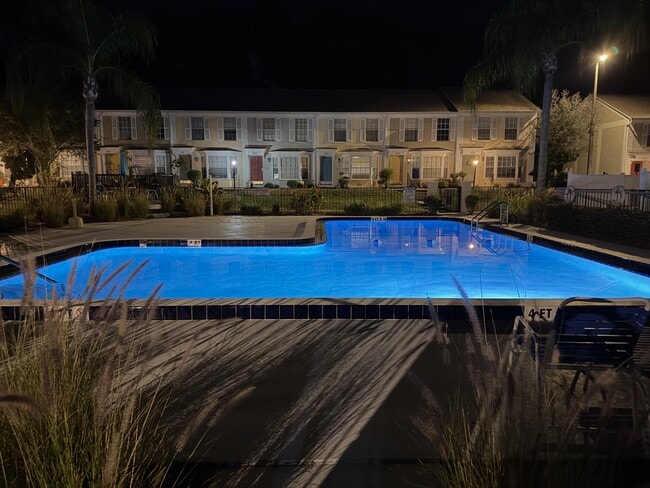 Photo - 13536 Embassy Park Ct