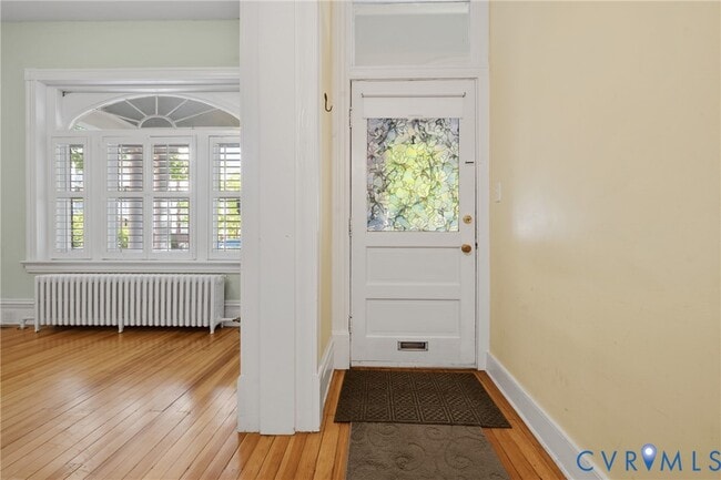 Photo - 1527 Grove Ave Unidad 1