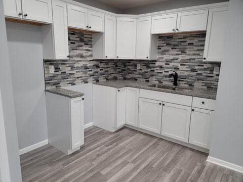 Photo - 1041 Dekalb St