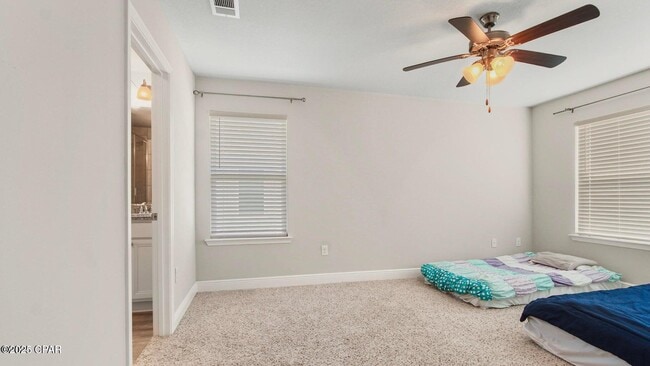 Photo - 65 Crossing Ln Apartamento Unidad F