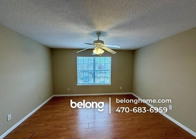 Photo - 11322 Michelle Way