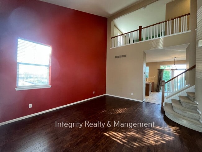 Photo - 9262 Melborne Ct